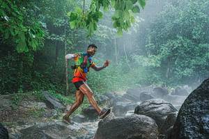 BIB: 
                            <button type="button" onclick="openModal(25107419)" class="btn btn-primary btn-sm float-right btn-popup" data-toggle="modal" data-target=".modal-high-quality">
                        <i class="fas fa-shopping-cart"></i> Add to Cart
                    </button>
                                            <button type="button" onclick="isThisMe(25107419, true)" class="btn btn-success btn-sm float-right btn-popup btn-isme hidden" data-toggle="tooltip" data-placement="bottom" title="นี่คือรูปของคุณใช่ไหม คลิกที่นี่เพื่อเอาเข้าอัลบั้ม">
                        <i class="fas fa-plus"></i> Add to album
                    </button>
                    <button type="button" onclick="isThisMe(25107419, false)" class="btn btn-warning btn-sm float-right btn-popup btn-isnotme hidden">
                        <i class="fas fa-ban"></i> Remove from album
                    </button>